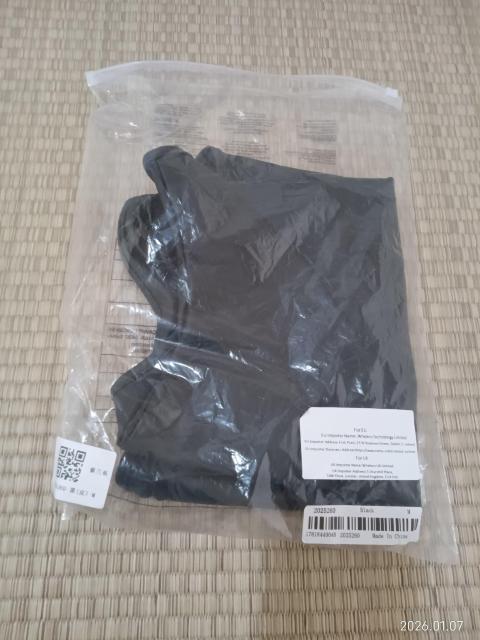 �u���b�N�^���N�X�[�c M�T�C�Y �� �����t�@�b�V������ 