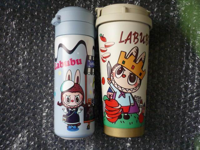 ���u�u�u�X�e�����X�{�g��2��Z�b�g�vT31  �� ���W���[/�X�|�[�c�� 