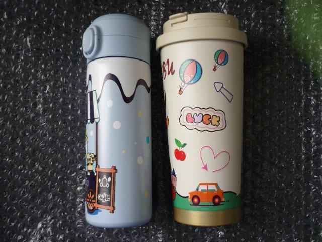 ���u�u�u�X�e�����X�{�g��2��Z�b�g�vT31 �� ���W���[/�X�|�[�c�� 