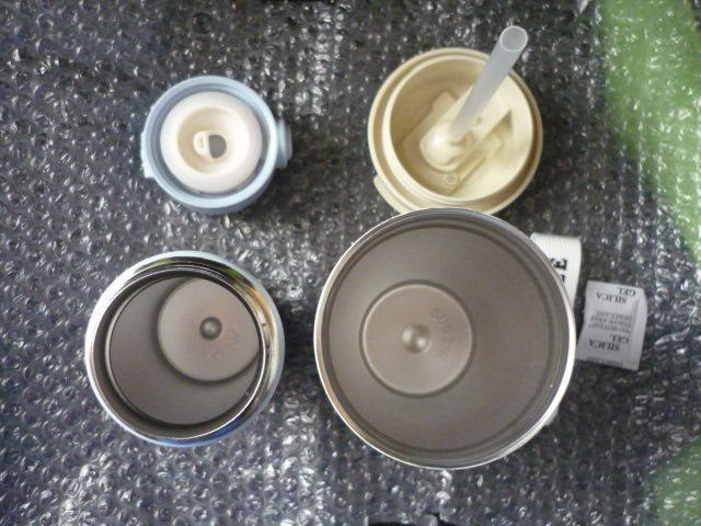 ���u�u�u�X�e�����X�{�g��2��Z�b�g�vT31 �� ���W���[/�X�|�[�c�� 