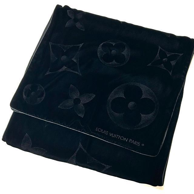 �ɔ��i ���C���B�g�� ���m�O���� �G�V�����v �x���x�b�g �X�g�[�� �}�t���[  �� �u�����h�� 