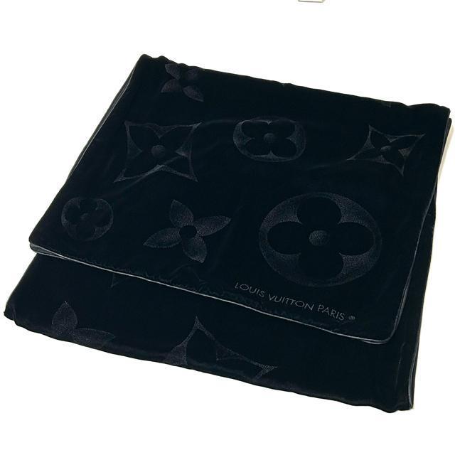 �ɔ��i ���C���B�g�� ���m�O���� �G�V�����v �x���x�b�g �X�g�[�� �}�t���[ �� �u�����h�� 