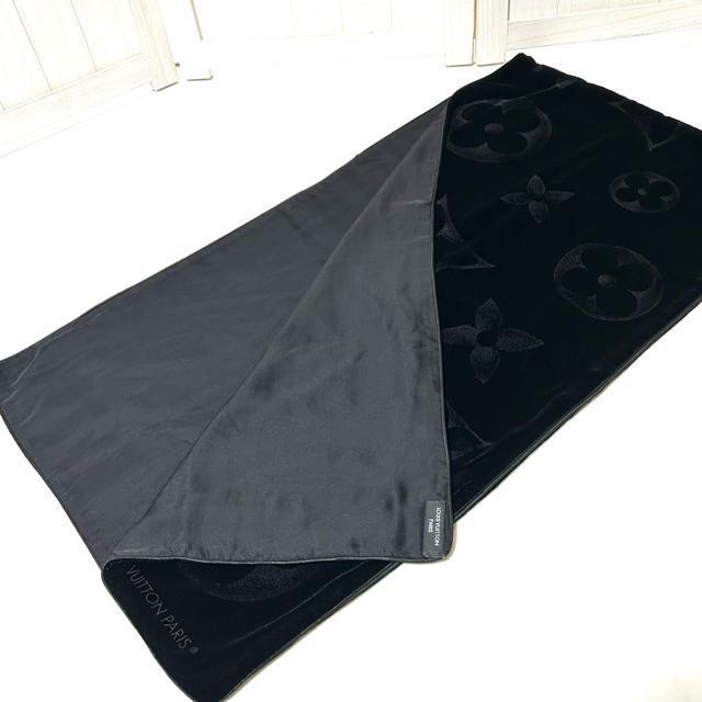 �ɔ��i ���C���B�g�� ���m�O���� �G�V�����v �x���x�b�g �X�g�[�� �}�t���[ �� �u�����h�� 