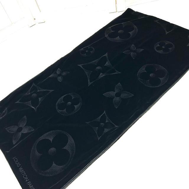 �ɔ��i ���C���B�g�� ���m�O���� �G�V�����v �x���x�b�g �X�g�[�� �}�t���[ �� �u�����h�� 