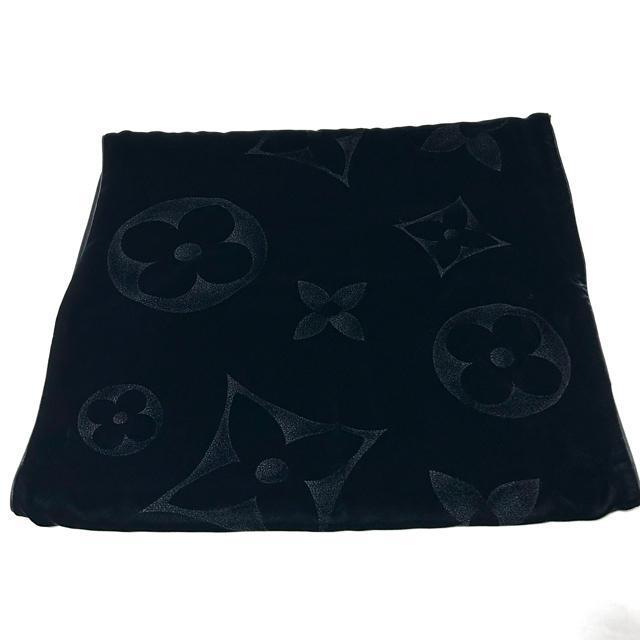 �ɔ��i ���C���B�g�� ���m�O���� �G�V�����v �x���x�b�g �X�g�[�� �}�t���[ �� �u�����h�� 