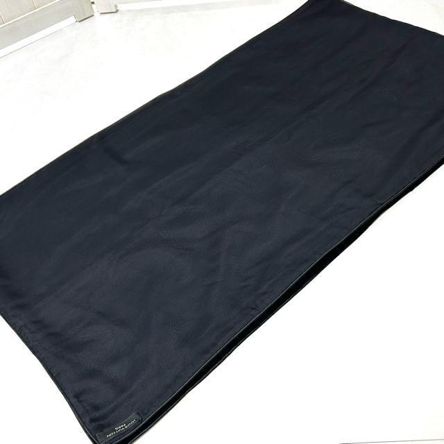 �ɔ��i ���C���B�g�� ���m�O���� �G�V�����v �x���x�b�g �X�g�[�� �}�t���[ �� �u�����h�� 