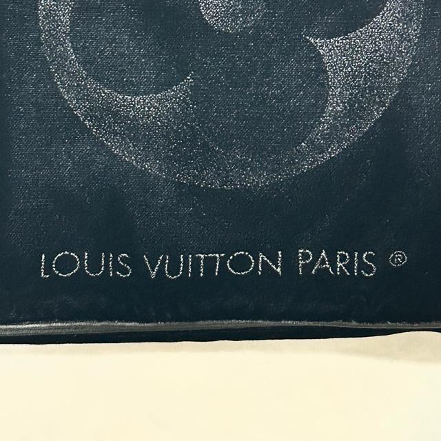 �ɔ��i ���C���B�g�� ���m�O���� �G�V�����v �x���x�b�g �X�g�[�� �}�t���[ �� �u�����h�� 