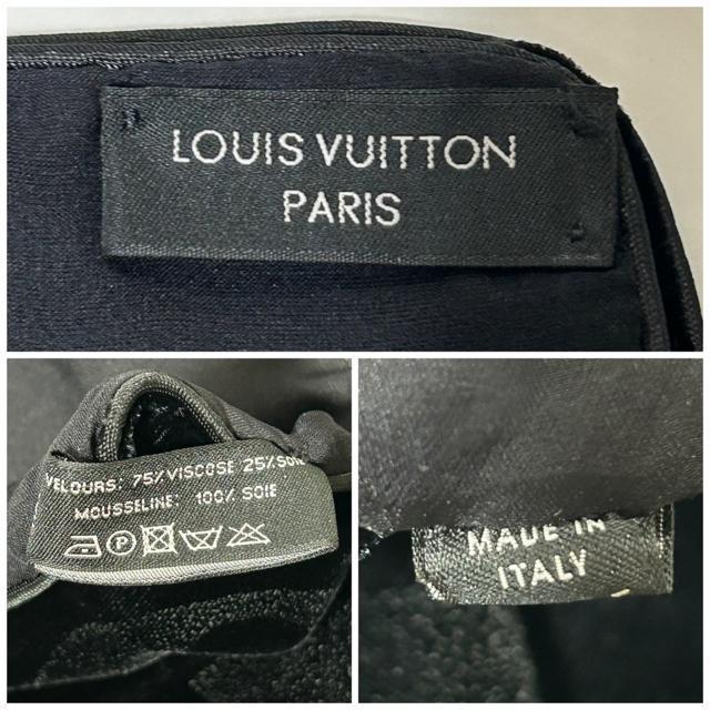 �ɔ��i ���C���B�g�� ���m�O���� �G�V�����v �x���x�b�g �X�g�[�� �}�t���[ �� �u�����h�� 