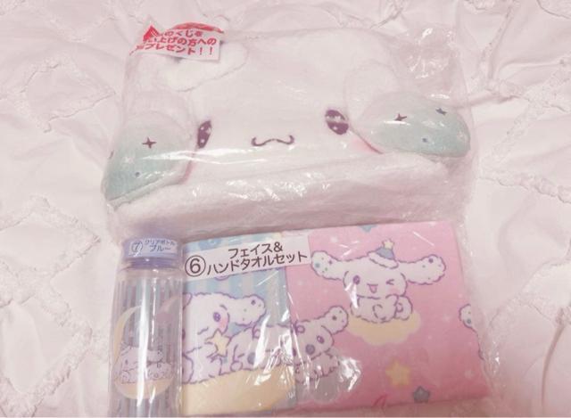 �V�i���� ��Ԃ���  �� �A�j��/�R�~�b�N/�L�����N�^�[�� 