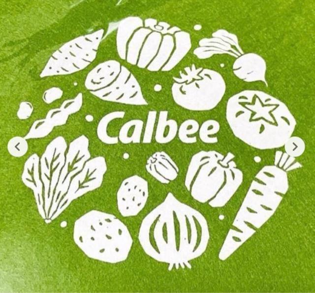 カルビー 限定★エコフェルトミニバッグ 緑色★トートバッグ★懸賞 当選品 非売品 2024年 < 女性ファッション カルビー 限定★エコフェルトミニバッグ 緑色★トートバッグ★懸賞 当選品 非売品 2024年 < 女性ファッションの