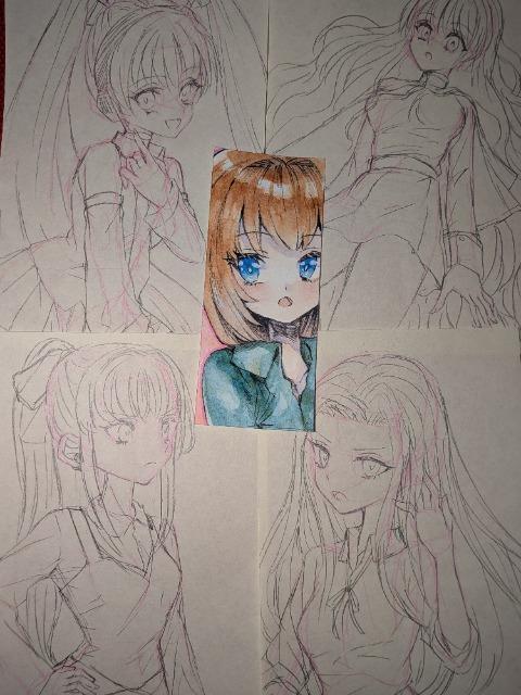 ����C���X�g�u�����L�������t��5���g�v  �� �A�j��/�R�~�b�N/�L�����N�^�[�� 