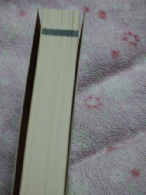 遺産分割 実務マニュアル 第3版 ☆ ぎょうせい < 本/雑誌 遺産分割 実務マニュアル 第3版 ☆ ぎょうせい < 本/雑誌の