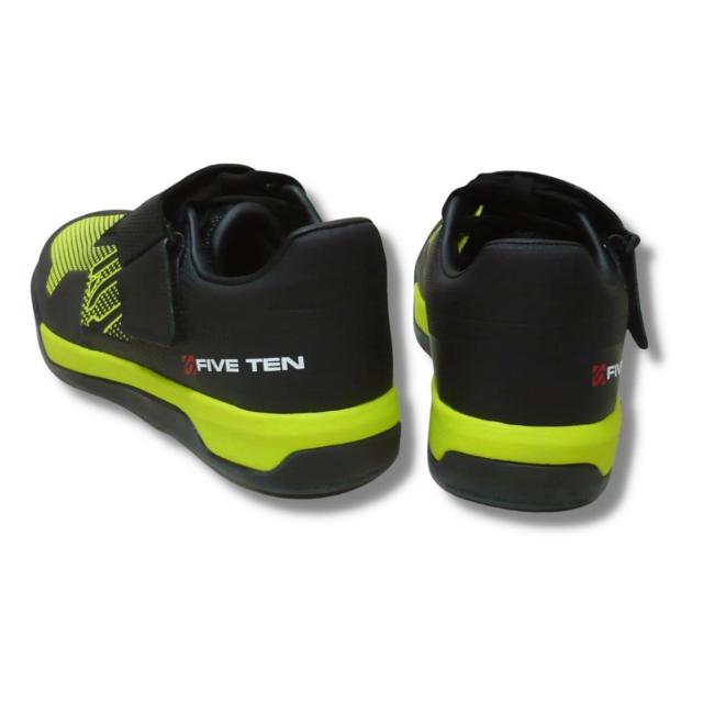 �������t�@�C�u�e������ YLW/24.0cm Hellcat Pro SPD �V���[�Y �}�E���e���o�C�N MTB �� ���W���[/�X�|�[�c�� 