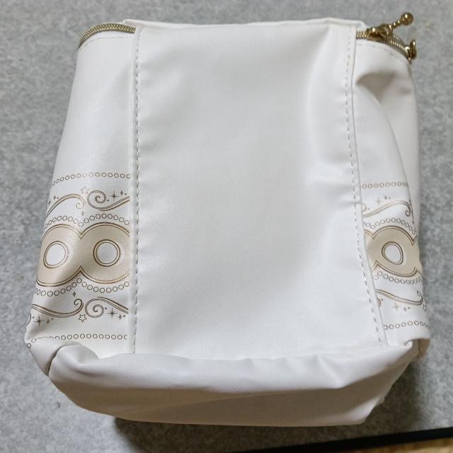 ��Ԃ����@�Z�[���[���[��Princess Serenity �|�[�` �z���C�g �� �A�j��/�R�~�b�N/�L�����N�^�[�� 