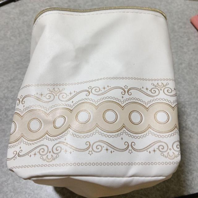 ��Ԃ����@�Z�[���[���[��Princess Serenity �|�[�` �z���C�g �� �A�j��/�R�~�b�N/�L�����N�^�[�� 