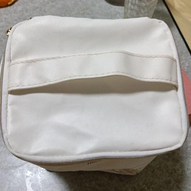 ��Ԃ����@�Z�[���[���[��Princess Serenity �|�[�` �z���C�g �� �A�j��/�R�~�b�N/�L�����N�^�[�� 