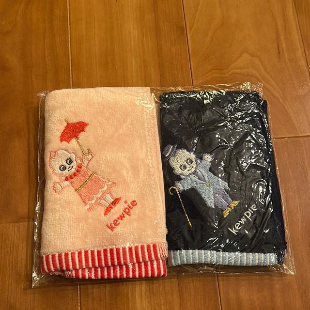 �L���[�s�[�@�I���W�i���@�^�I���n���J�`�Z�b�g  �� �z�r�[�� 