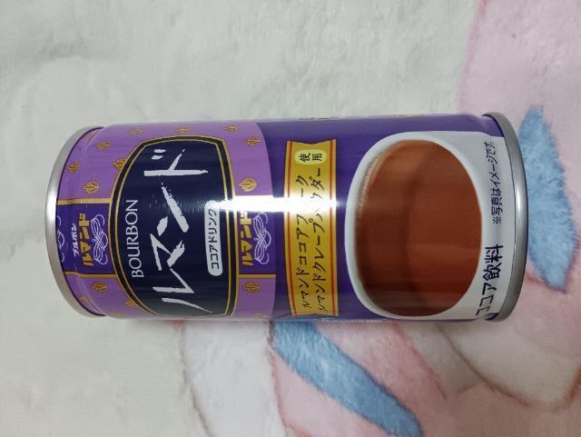 ルマンド、ココアドリンク < グルメ/ドリンク ルマンド、ココアドリンク < グルメ/ドリンクの