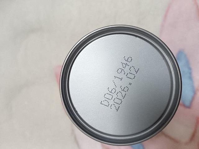 ルマンド、ココアドリンク < グルメ/ドリンク ルマンド、ココアドリンク < グルメ/ドリンクの