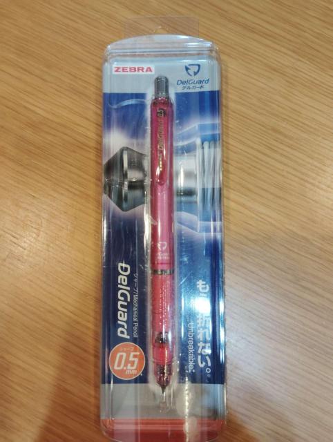 �[�u�� �f���K�[�h �V���[�v�y���V�� 0.5mm �s���N ���J�� �V�i �c�܂�Ȃ�  �� �C���e���A/���C�t�� 