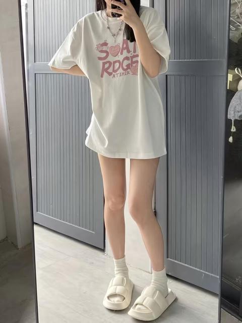 �����X1590�~���T�}�[�g�b�v�X �s���N �L�����N�^�[�v�����g ����T�V���c ���f�B�[�X �t�r�`�T�C�Y�l�i���{�T�C�Y�k�����j �� �����t�@�b�V������ 