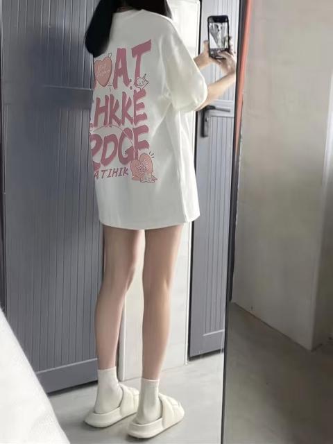 �����X1590�~���T�}�[�g�b�v�X �s���N �L�����N�^�[�v�����g ����T�V���c ���f�B�[�X �t�r�`�T�C�Y�l�i���{�T�C�Y�k�����j �� �����t�@�b�V������ 