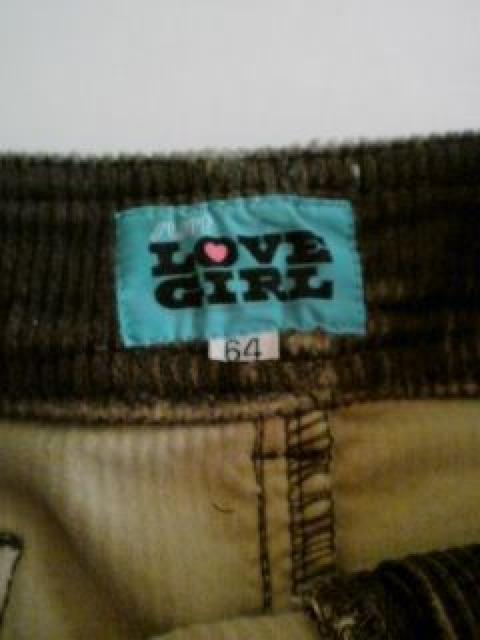 コーデュロイミニスカート < 女性ファッション コーデュロイミニスカート < 女性ファッションの