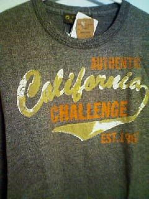 A[367Vi<Sale>hJfUCT uE k  jt@bV 