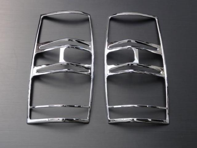 N[bLe[CgO To[o/^z 07y`  /oCN