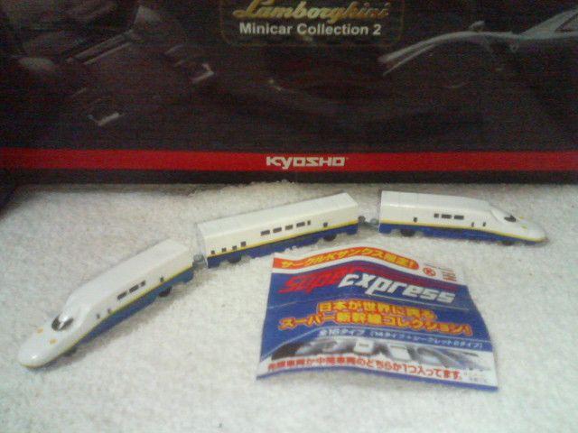 �T���N�X����@ �V�����R���N�V����    E4�n �}�b�N�X Max 3���Z�b�g  �� �z�r�[�� 