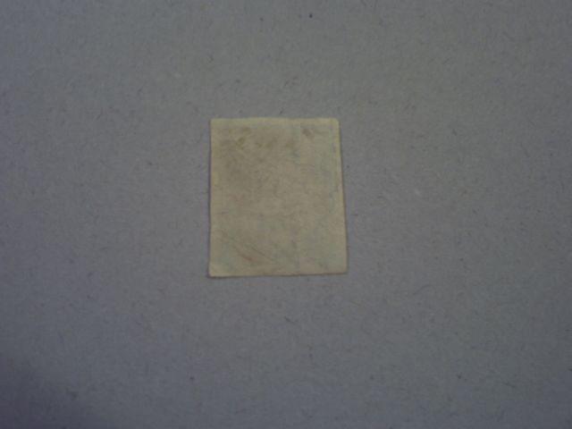 【使用済】震災切手 4銭 1枚 < ホビー  【使用済】震災切手 4銭 1枚 < ホビーの