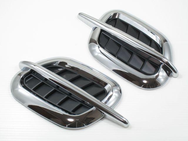 ★高品質/最新型★汎用ダミーダクトベンツSL風A < 自動車/バイク ★高品質/最新型★汎用ダミーダクトベンツSL風A < 自動車/バイク