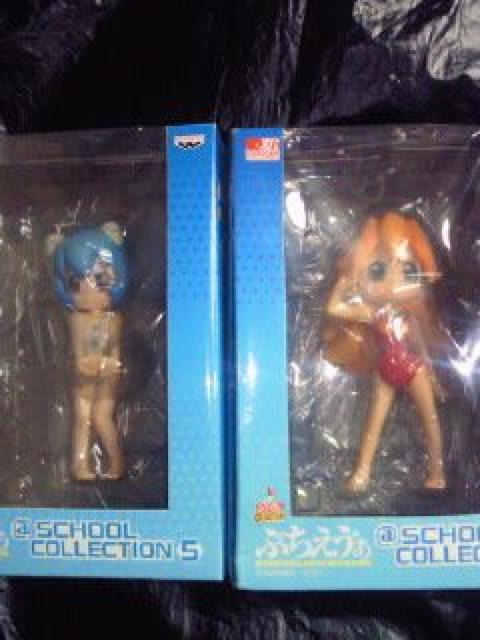 Ղ G@ XN[ RNV gC AXJ vOX[c  tBMA     Aj/R~bN/LN^[ 