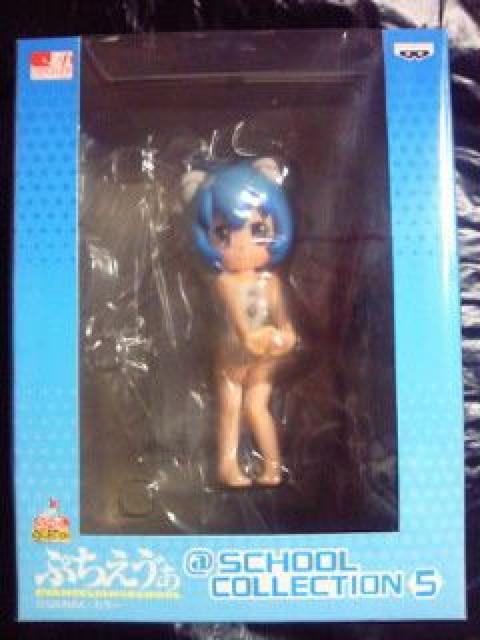 Ղ G@ XN[ RNV gC AXJ vOX[c  tBMA    Aj/R~bN/LN^[ 