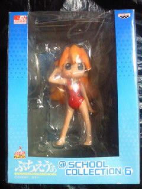 Ղ G@ XN[ RNV gC AXJ vOX[c  tBMA    Aj/R~bN/LN^[ 