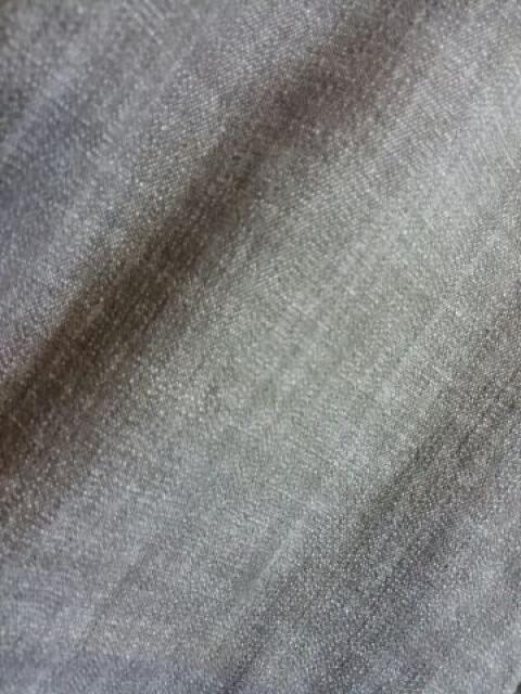 *mystic*@stretchMXpants@1  uh 