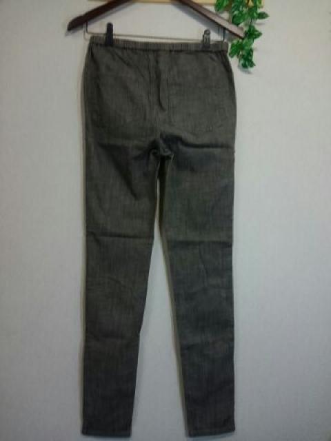 *mystic*@stretchMXpants@1  uh 