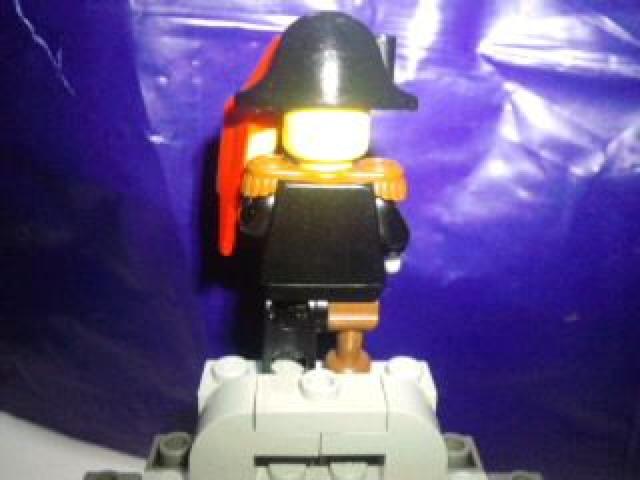 LEGO@W[D@1990N㐻@`N  zr[ 