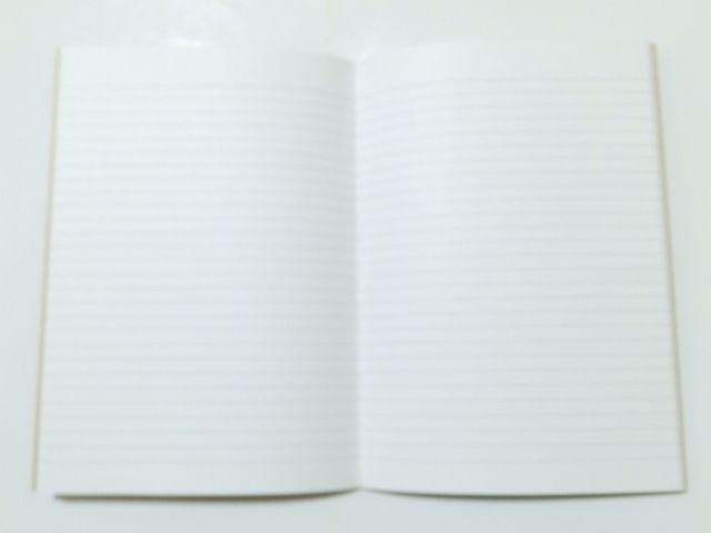 fBYj[y~bL[&tYzwZE A5 m[g  CeA/Ct 