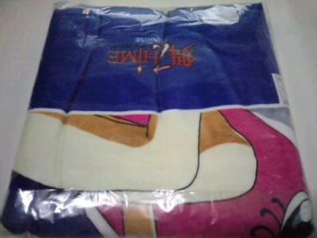 舞-乙HiME バスタオル 久行宏和 Sランク < インテリア/ライフ  舞-乙HiME バスタオル 久行宏和 Sランク < インテリア/ライフの