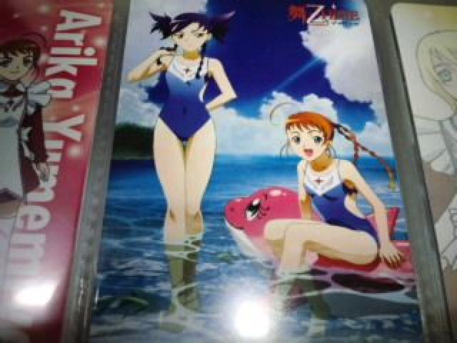 舞-乙HiME バスタオル 久行宏和 Sランク < インテリア/ライフ  舞-乙HiME バスタオル 久行宏和 Sランク < インテリア/ライフの