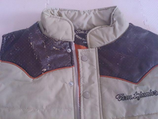 訳あり 綿入りベスト < 女性ファッション 訳あり 綿入りベスト < 女性ファッションの