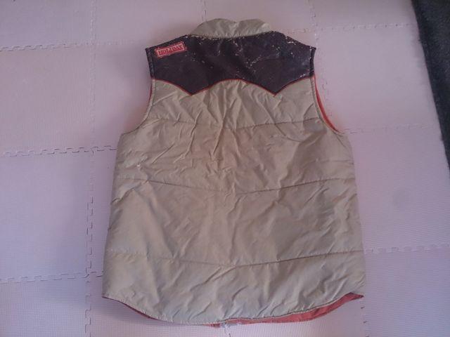 訳あり 綿入りベスト < 女性ファッション 訳あり 綿入りベスト < 女性ファッションの
