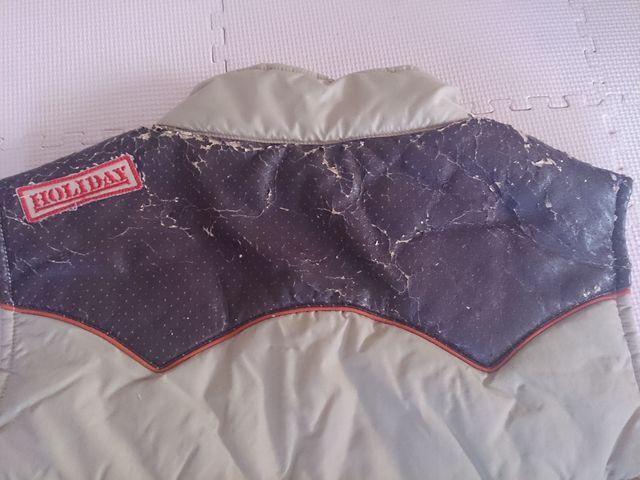 訳あり 綿入りベスト < 女性ファッション 訳あり 綿入りベスト < 女性ファッションの