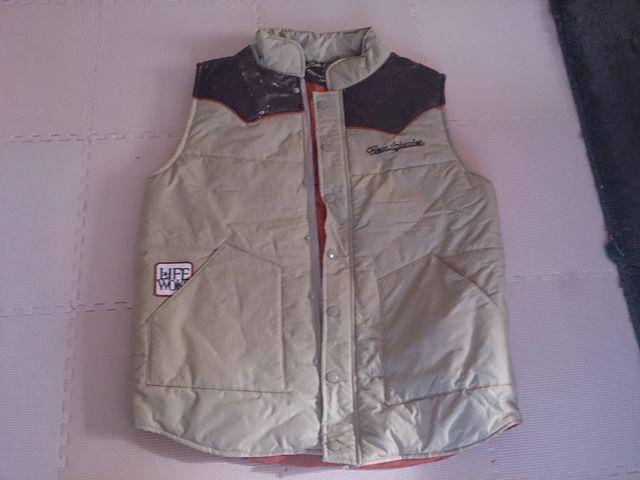 訳あり 綿入りベスト < 女性ファッション 訳あり 綿入りベスト < 女性ファッションの