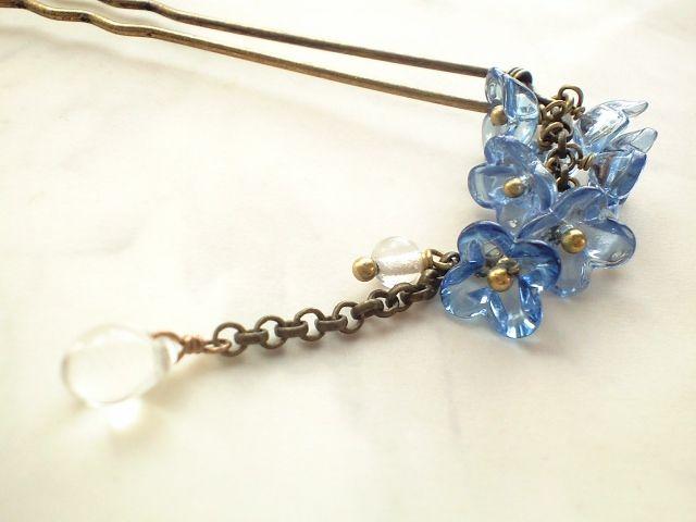 *Ԃ̂񂴂*O 16009   t@bV 