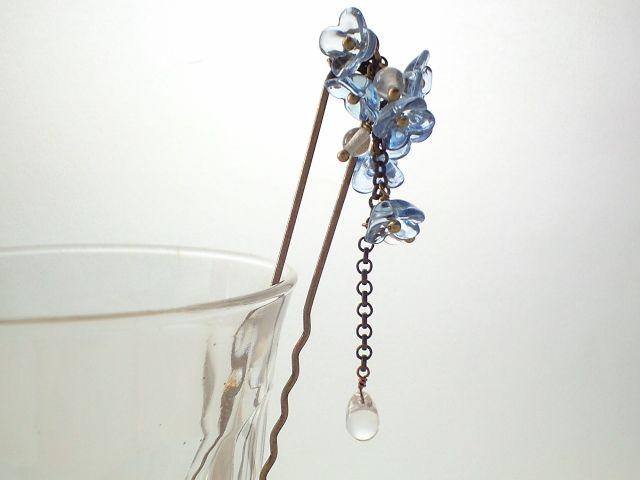 *Ԃ̂񂴂*O 16009  t@bV 