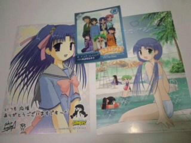 ܂ق΁@񔄕i@@ObY@WZbg@܂@SN   Aj/R~bN/LN^[ 