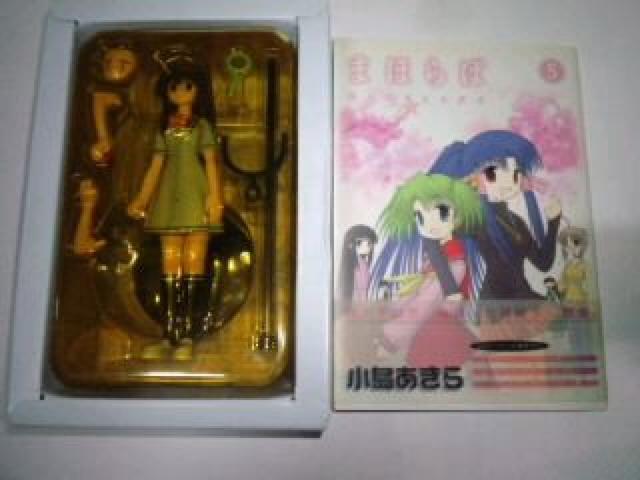 ܂ق΁@񔄕i@@ObY@WZbg@܂@SN  Aj/R~bN/LN^[ 