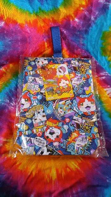 dEHb`(*L`)V[YP[XYbN   LbY/xr[ 